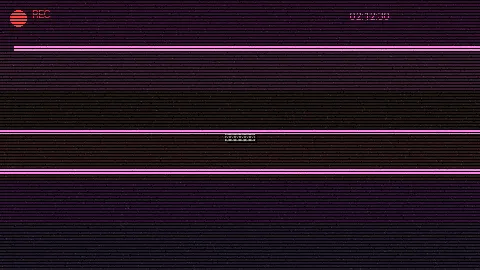 城市夜景漫步 - 我的反派夫君电视剧免费观看 原创影像