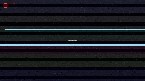 胡同里的故事 - 我的反派夫君电视剧免费观看 人文纪实